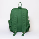Earth Backpack - Sustainable Backpack for School and Everyday use