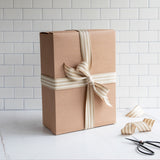 Beginner Einkorn Baking Kit