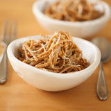 Organic Einkorn Whole Wheat Linguine