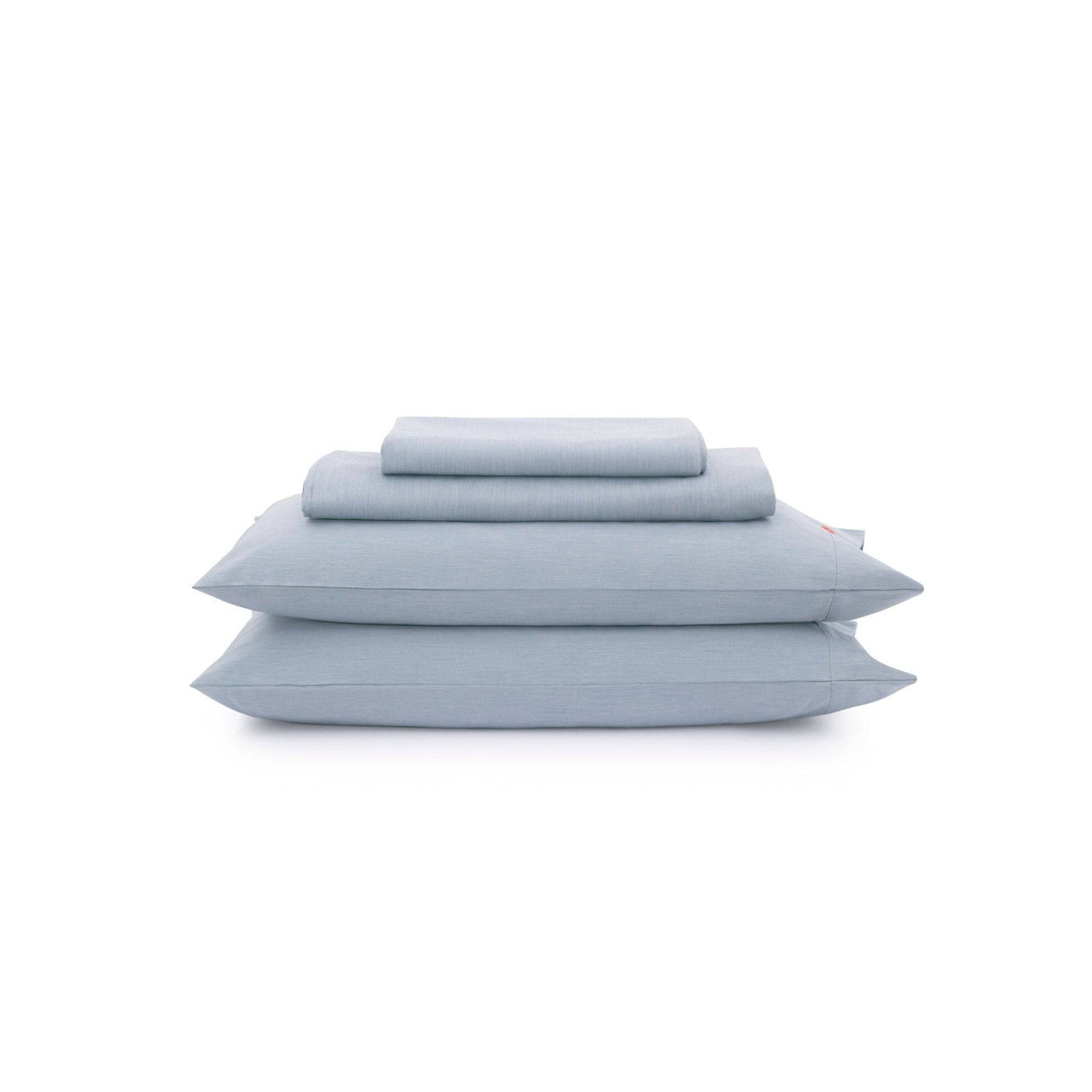 Elastic-free Organic Sheet Set
