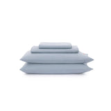 Elastic-free Organic Sheet Set