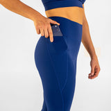 Trimline ⅞ Legging