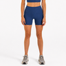Trimline 5" Biker Short
