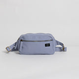 Cadera Fanny Pack