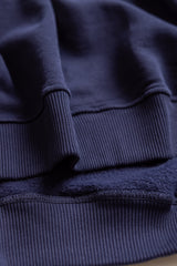 Unisex Organic Cotton Sweatshirts