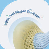 Everyday - Toddlers Non-slip Sock-Shoes