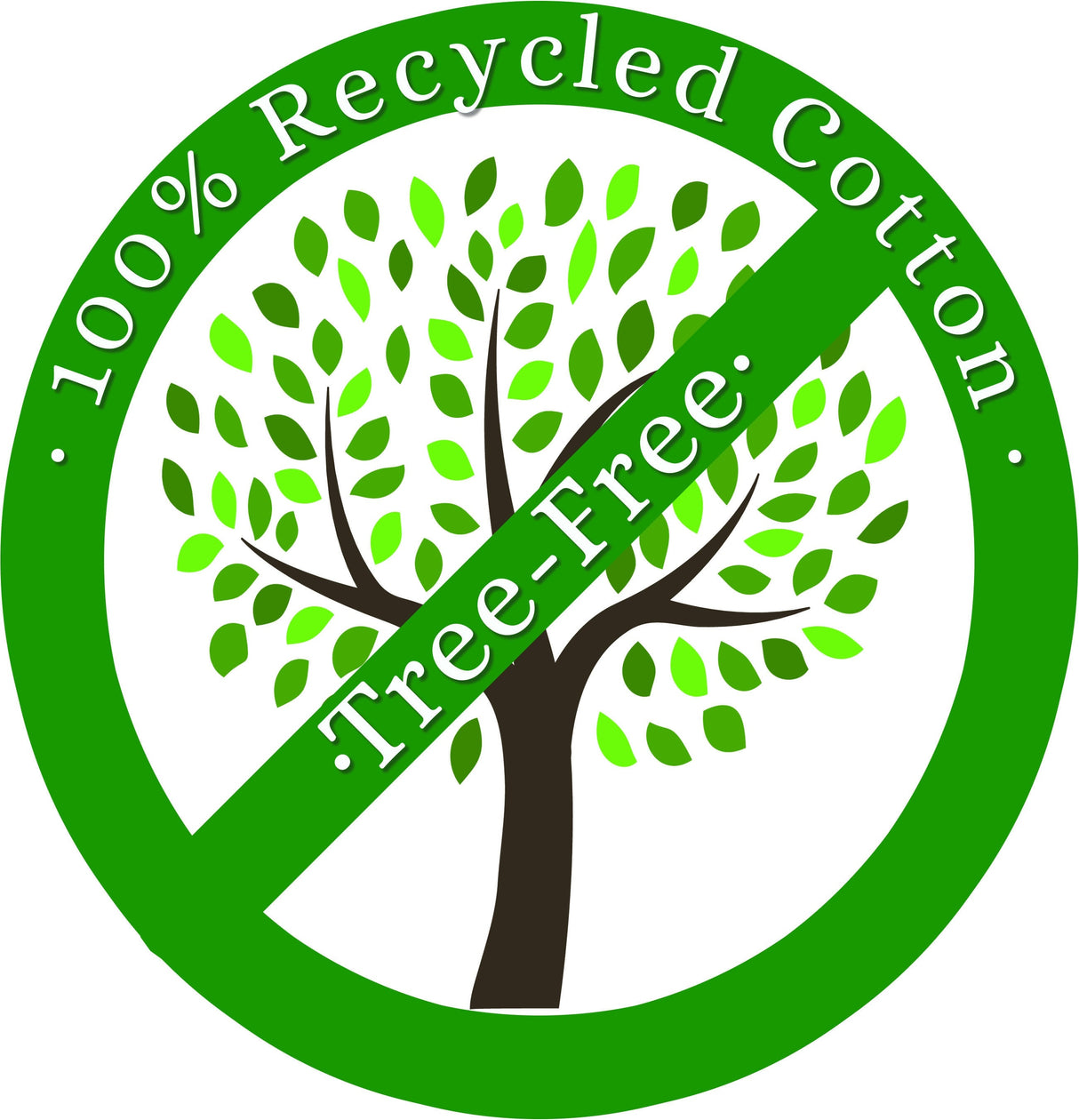 Dove Gray Handmade Cotton Envelopes (Set of 10)