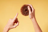Coconut Scourers - Pack of 2