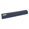 THE YOGI - Organic Cotton Yoga Mat