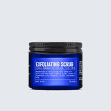 Gentle Exfoliating Scrub for All Skin Types