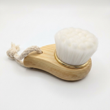 Zero-Waste Bathroom Essential Accessories Bundle