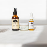 At-Home Facial Bundle