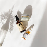 At-Home Facial Bundle