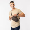 Cadera Fanny Pack