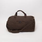 Aarde Eco friendly Gym Bag