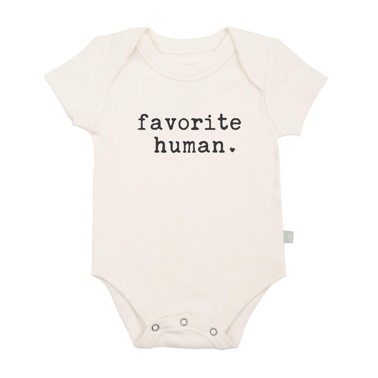 graphic bodysuit | favorite human