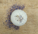 "Feelin' Flirty" Bath Bomb