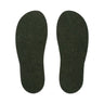 Felt Insoles - Dark