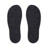 Felt Insoles - Dark
