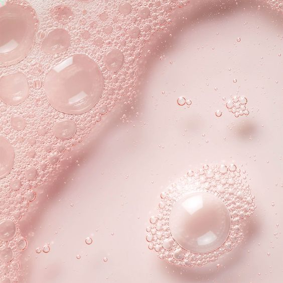 Rosehip Gel Cleanser