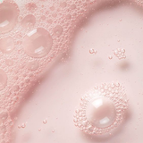 Rosehip Gel Cleanser