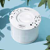 Whole Home+ Bundle HEPA Replacement Filters