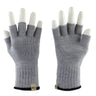 Lightweight - Fingerless Gloves