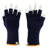Lightweight - Fingerless Gloves