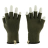 Lightweight - Fingerless Gloves