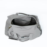 Bumi Eco Duffel Bag
