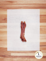 Grass-Fed Beef Tendons