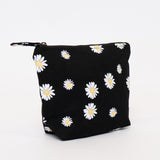 Eco friendly Makeup Bag - Lok Pouch