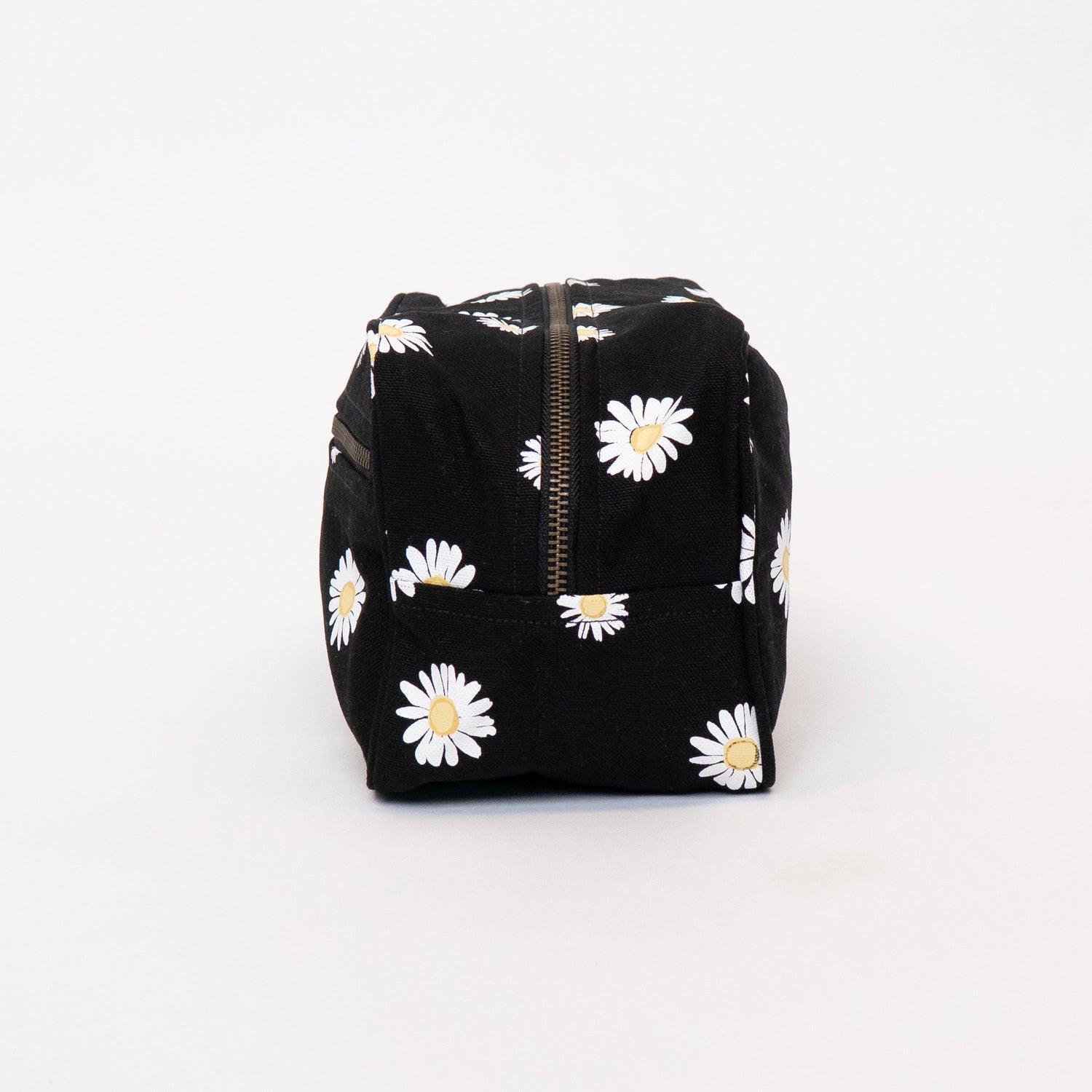 Sustainable Toiletry Bag