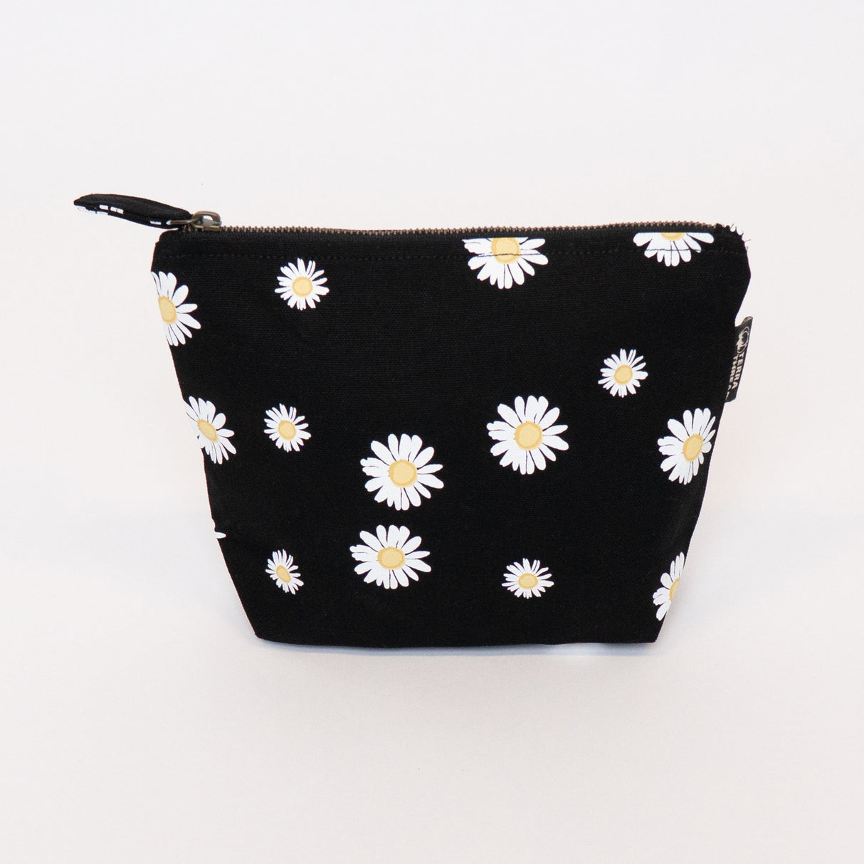 Eco friendly Makeup Bag - Lok Pouch