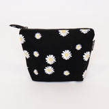 Eco friendly Makeup Bag - Lok Pouch