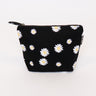 Eco friendly Makeup Bag - Lok Pouch