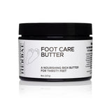 Foot Care Butter