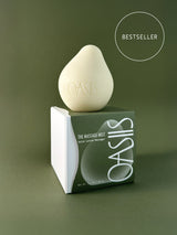 Forest Bath | THE MASSAGE MELT