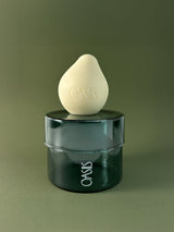 Forest Bath | THE MASSAGE MELT