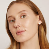 Fungdation - Mushroom Foundation Makeup