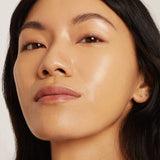 Fungdation - Mushroom Foundation Makeup