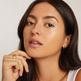 Fungdation - Mushroom Foundation Makeup