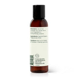 Fractionated Coconut Carrier Oil