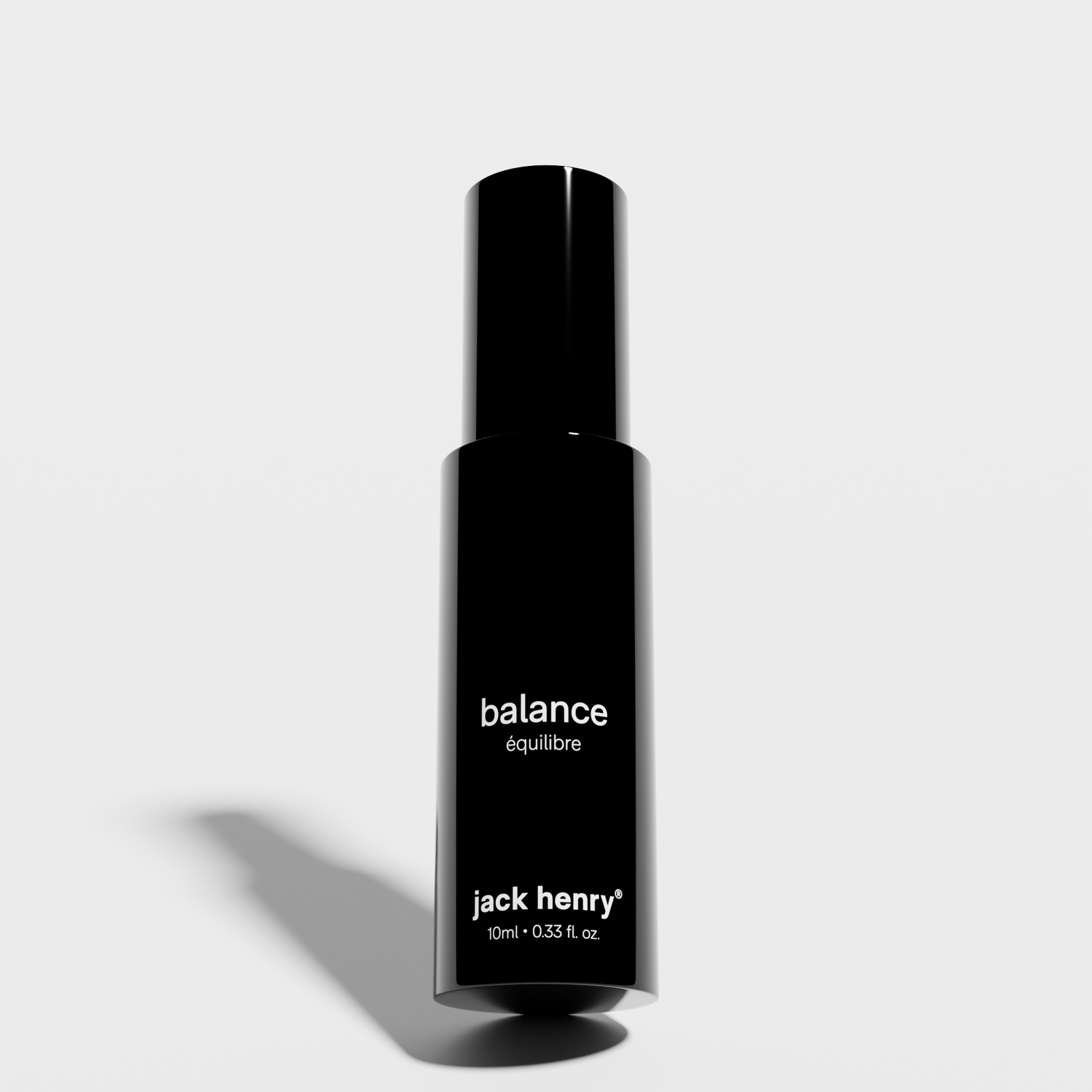 balance