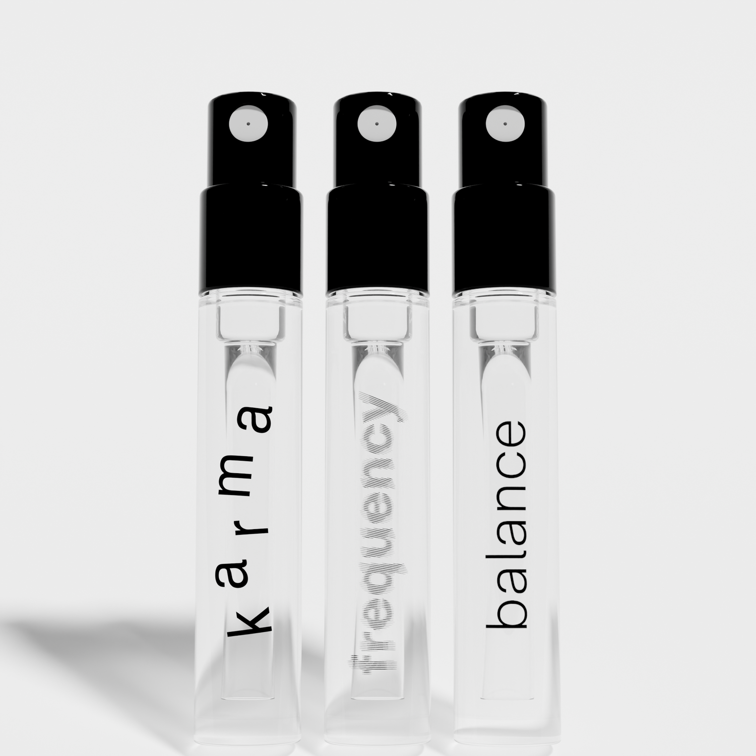 fragrance discovery set