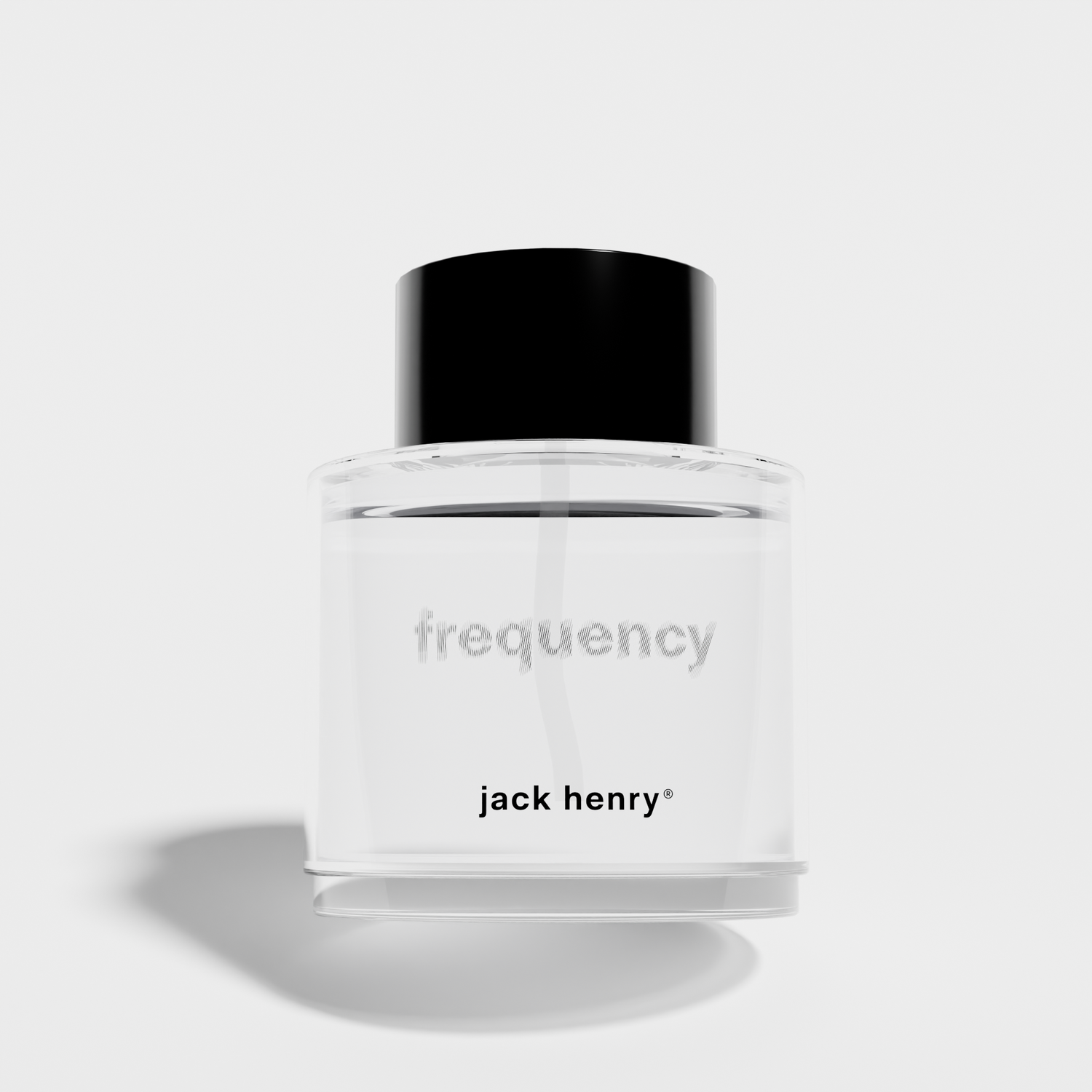 Frequency