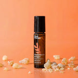 Frankincense & Argan Facial Oil Roll-On