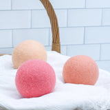 Coral Ombre (Pink)