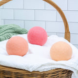 Coral Ombre (Pink)