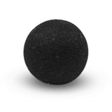 Cosmic Black